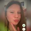 sophiesmith303